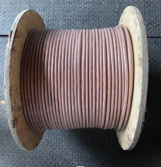 AG8亚洲游戏国际集团·(中国)官方网站