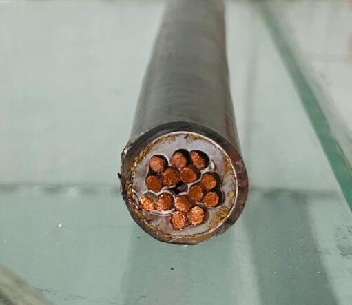 AG8亚洲游戏国际集团·(中国)官方网站