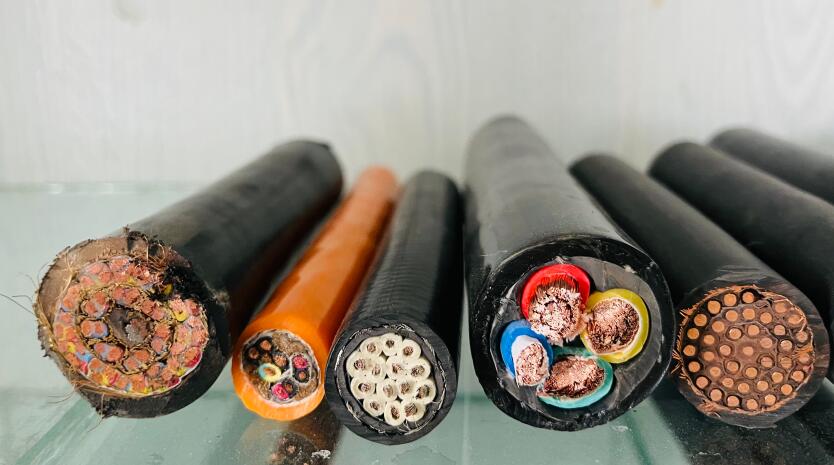 AG8亚洲游戏国际集团·(中国)官方网站