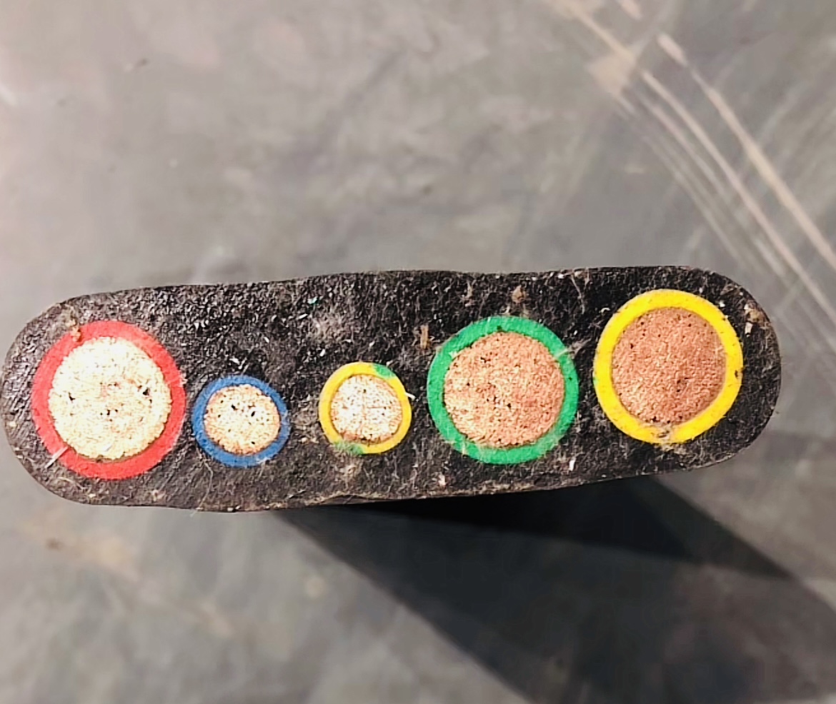 AG8亚洲游戏国际集团·(中国)官方网站