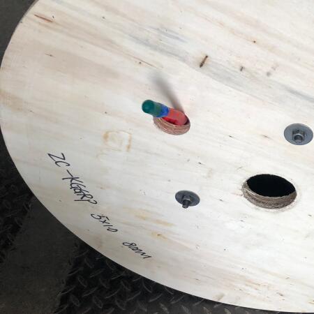 AG8亚洲游戏国际集团·(中国)官方网站