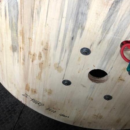 AG8亚洲游戏国际集团·(中国)官方网站