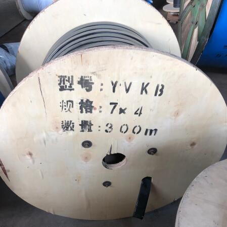 AG8亚洲游戏国际集团·(中国)官方网站