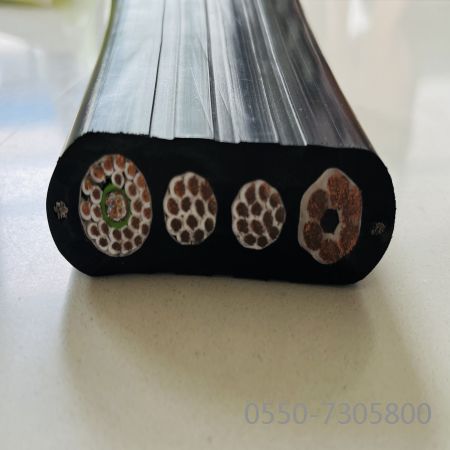 AG8亚洲游戏国际集团·(中国)官方网站