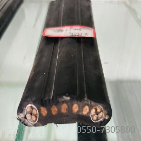 AG8亚洲游戏国际集团·(中国)官方网站