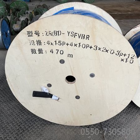 AG8亚洲游戏国际集团·(中国)官方网站