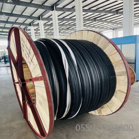 AG8亚洲游戏国际集团·(中国)官方网站