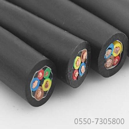 AG8亚洲游戏国际集团·(中国)官方网站