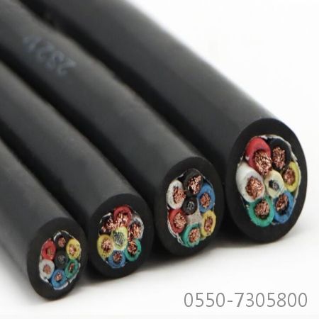 AG8亚洲游戏国际集团·(中国)官方网站