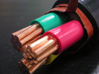 AG8亚洲游戏国际集团·(中国)官方网站