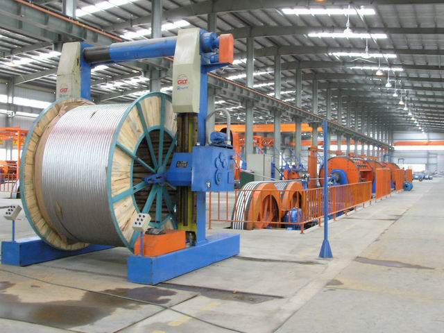 AG8亚洲游戏国际集团·(中国)官方网站