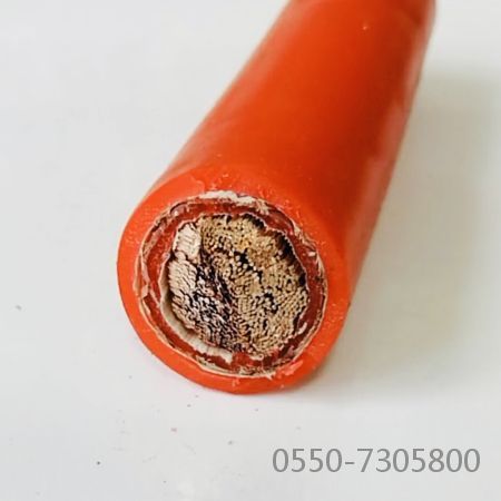 AG8亚洲游戏国际集团·(中国)官方网站