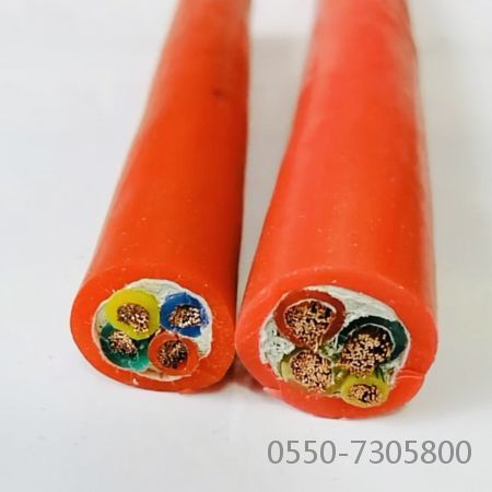 AG8亚洲游戏国际集团·(中国)官方网站