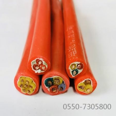 AG8亚洲游戏国际集团·(中国)官方网站