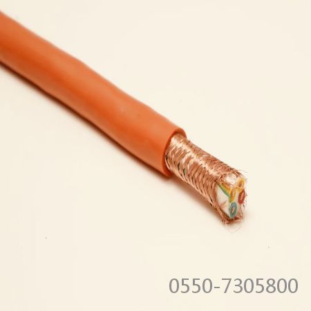 AG8亚洲游戏国际集团·(中国)官方网站