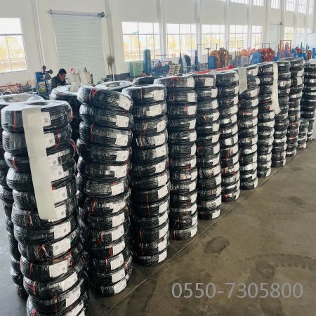 AG8亚洲游戏国际集团·(中国)官方网站