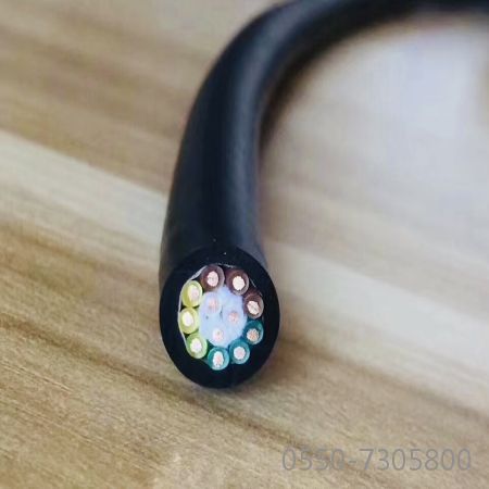 AG8亚洲游戏国际集团·(中国)官方网站