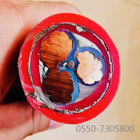 AG8亚洲游戏国际集团·(中国)官方网站