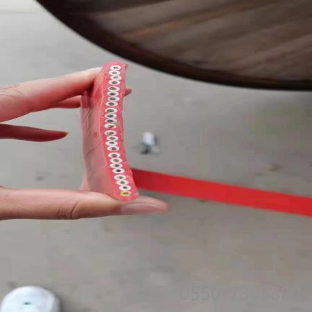 AG8亚洲游戏国际集团·(中国)官方网站