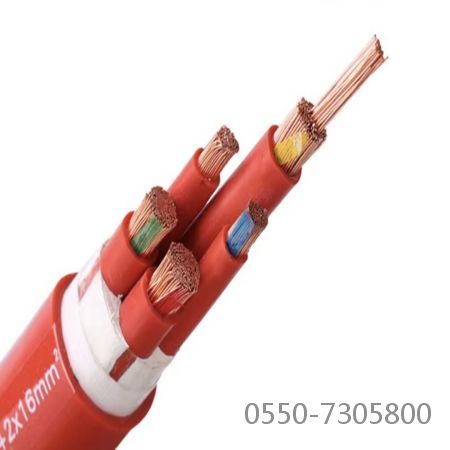 AG8亚洲游戏国际集团·(中国)官方网站