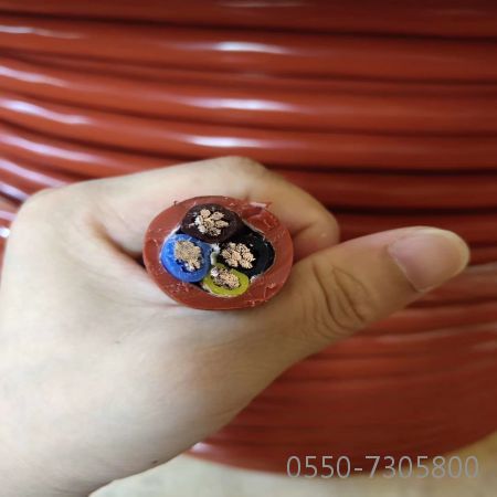 AG8亚洲游戏国际集团·(中国)官方网站