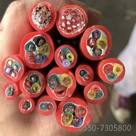 AG8亚洲游戏国际集团·(中国)官方网站