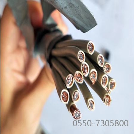 AG8亚洲游戏国际集团·(中国)官方网站