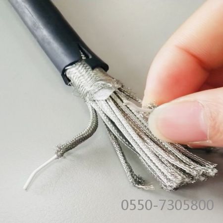 AG8亚洲游戏国际集团·(中国)官方网站