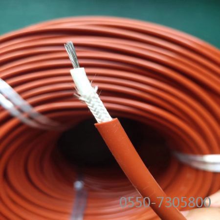 AG8亚洲游戏国际集团·(中国)官方网站