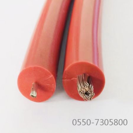 AG8亚洲游戏国际集团·(中国)官方网站