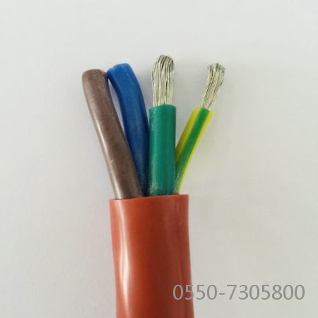 AG8亚洲游戏国际集团·(中国)官方网站