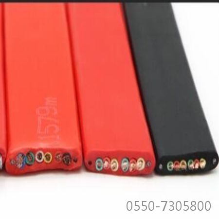 AG8亚洲游戏国际集团·(中国)官方网站