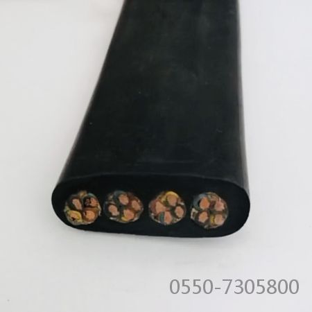 AG8亚洲游戏国际集团·(中国)官方网站