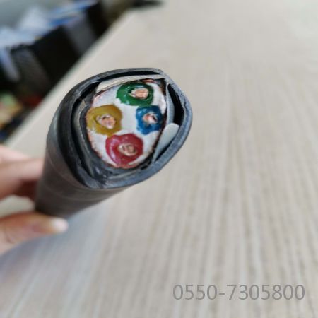 AG8亚洲游戏国际集团·(中国)官方网站