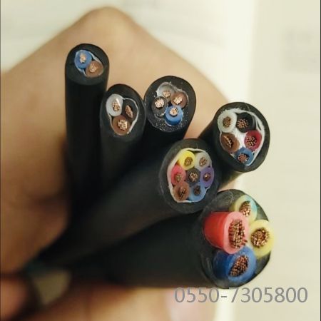 AG8亚洲游戏国际集团·(中国)官方网站