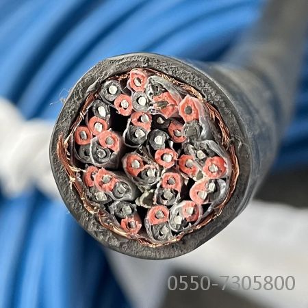 AG8亚洲游戏国际集团·(中国)官方网站