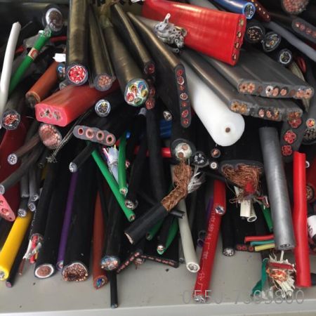 AG8亚洲游戏国际集团·(中国)官方网站