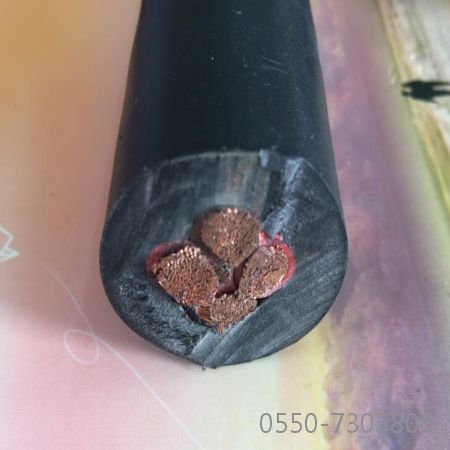 AG8亚洲游戏国际集团·(中国)官方网站