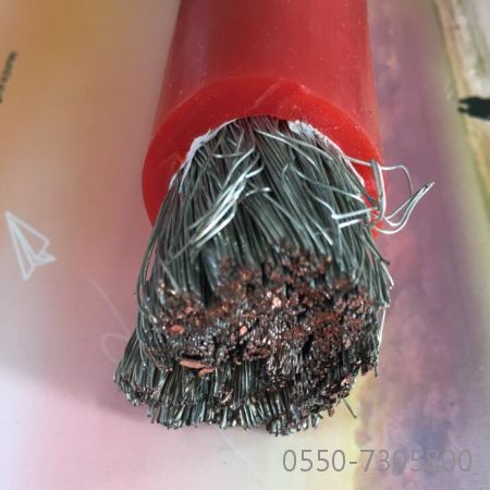 AG8亚洲游戏国际集团·(中国)官方网站