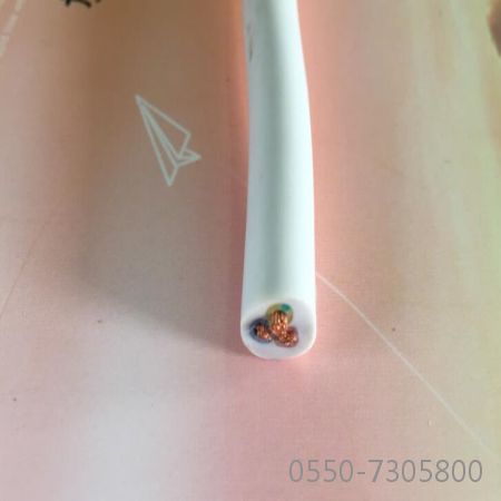 AG8亚洲游戏国际集团·(中国)官方网站