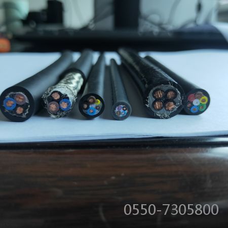 AG8亚洲游戏国际集团·(中国)官方网站