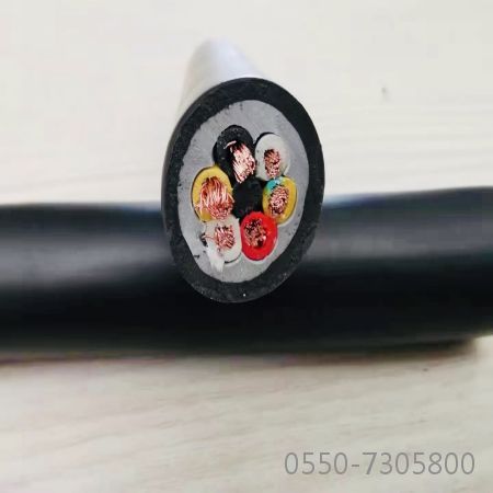 AG8亚洲游戏国际集团·(中国)官方网站