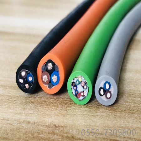 AG8亚洲游戏国际集团·(中国)官方网站