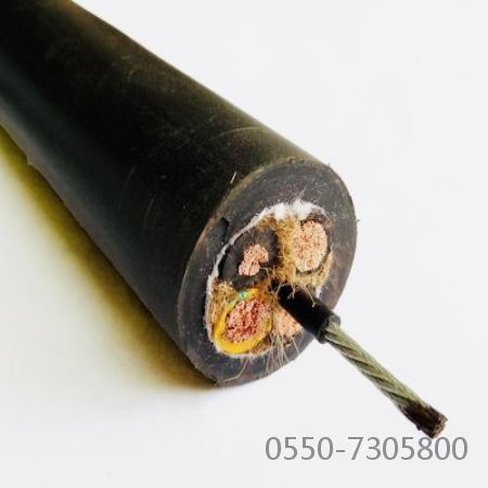 AG8亚洲游戏国际集团·(中国)官方网站