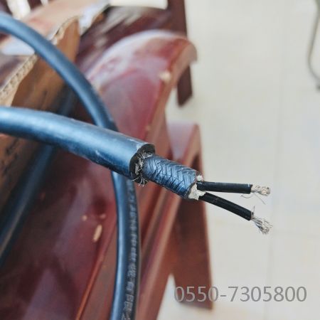 AG8亚洲游戏国际集团·(中国)官方网站