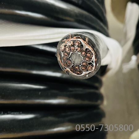 AG8亚洲游戏国际集团·(中国)官方网站