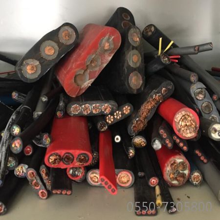 AG8亚洲游戏国际集团·(中国)官方网站