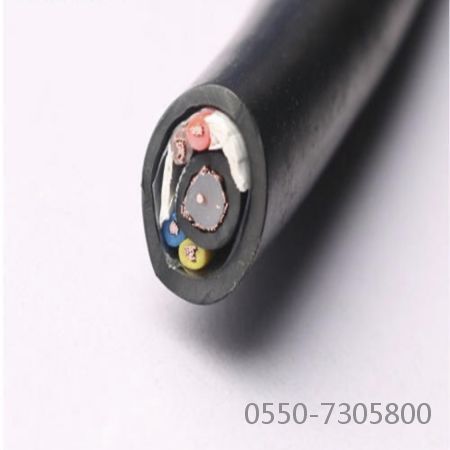 AG8亚洲游戏国际集团·(中国)官方网站