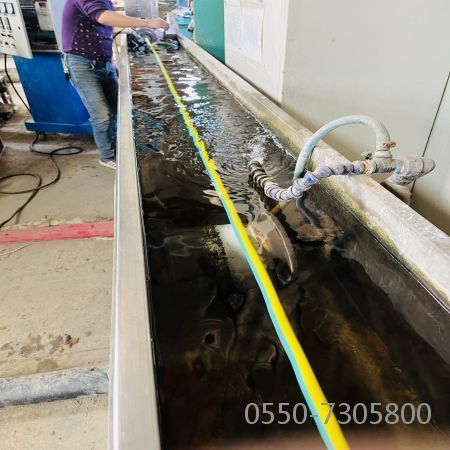 AG8亚洲游戏国际集团·(中国)官方网站