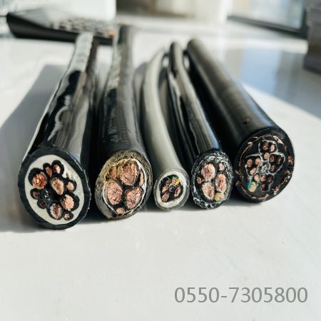 AG8亚洲游戏国际集团·(中国)官方网站